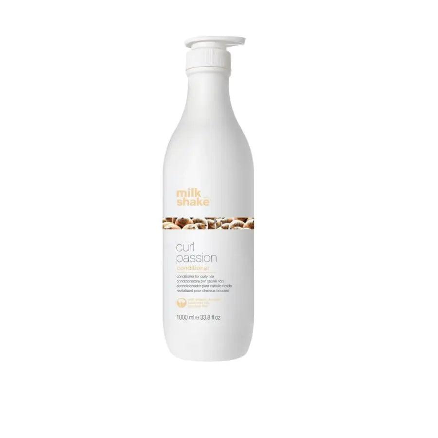 Milk Shake Curl Passion Balsam 1000 ml