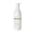 Milk Shake Curl Passion Balsam 1000 ml