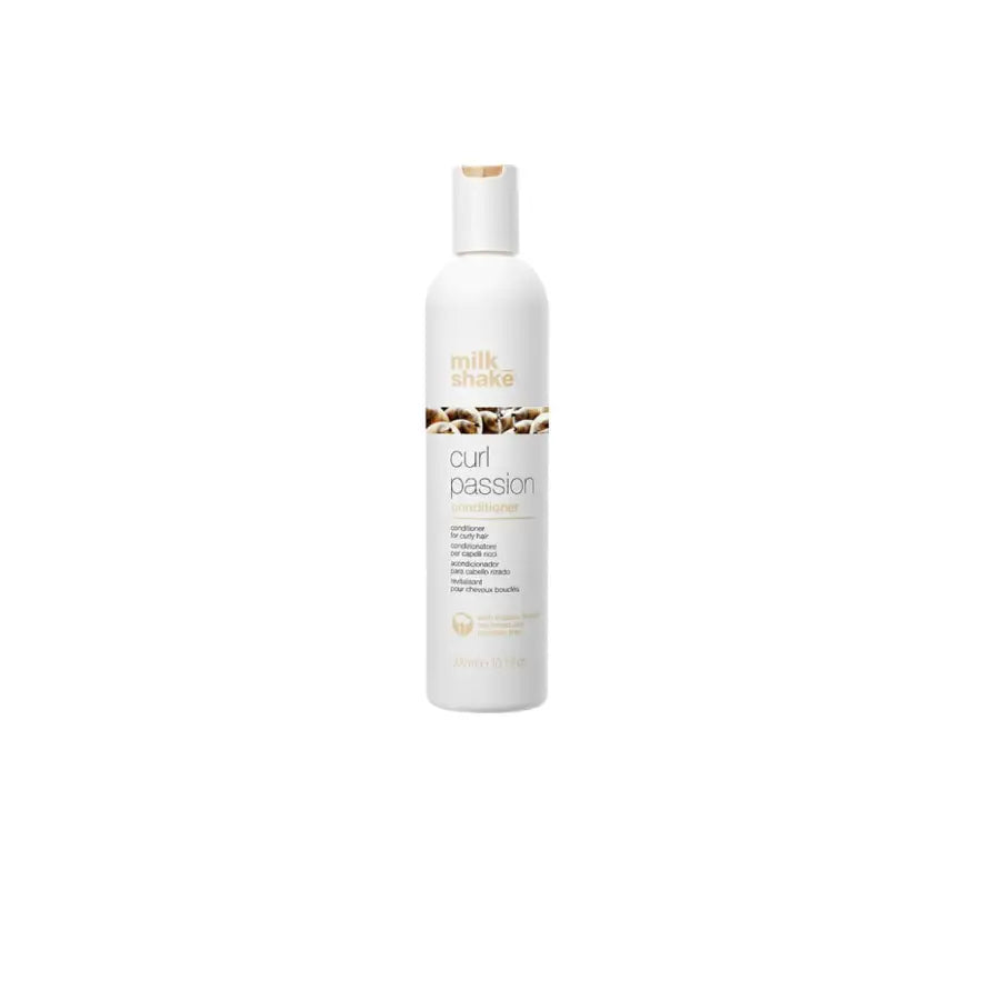 Milk Shake Curl Passion Balsam 300 ml