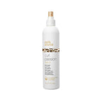 Milk Shake Curl Passion Spray leave-in 300 ml