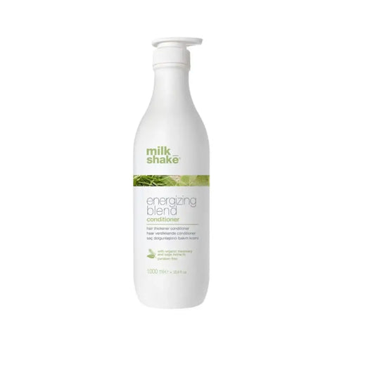 Milk Shake Energizing Blend Balsam Împotriva Căderii Părului