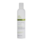 Milk Shake Energizing Blend Balsam