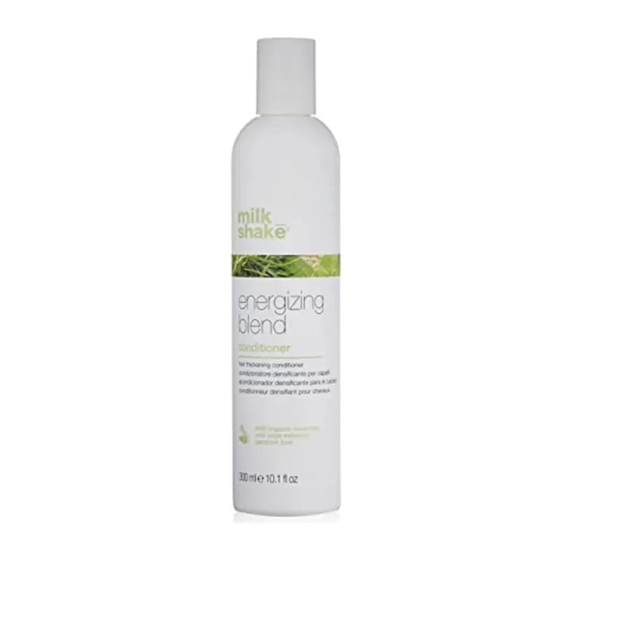 Milk Shake Energizing Blend Balsam