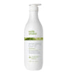 Milk Shake Energizing Blend Șampon Împotriva Căderii Părului 1000ml
