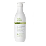 Milk Shake Energizing Blend Șampon 1000 ml
