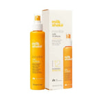 Milk Shake Incredible Milk Tratament leave-in 150 ml