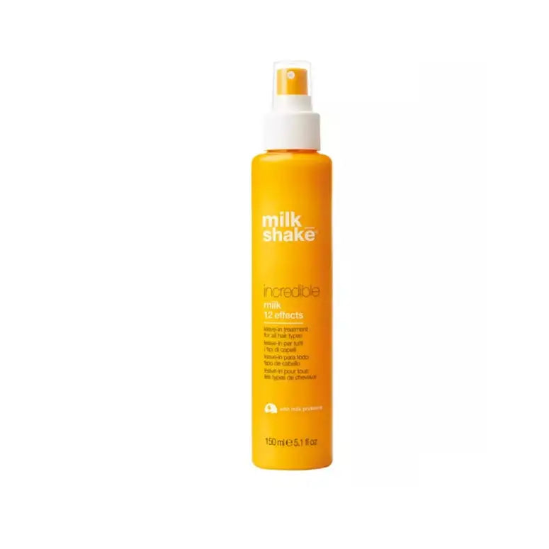 Milk Shake Incredible Milk Tratament leave-in 150 ml