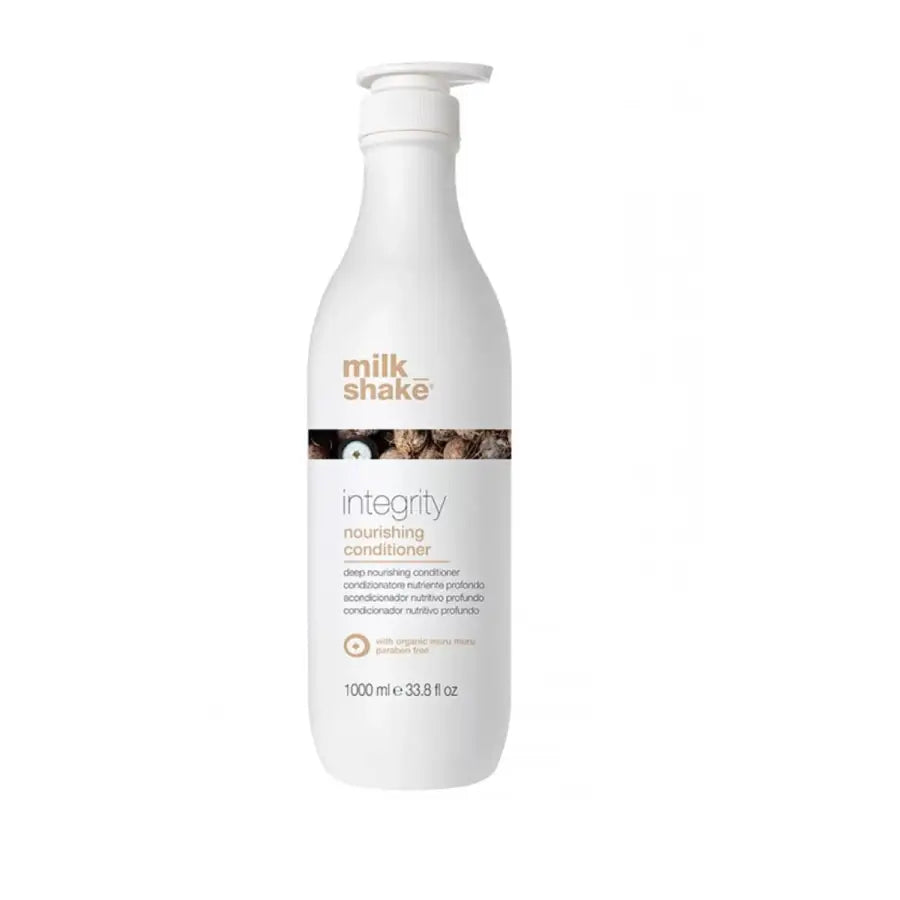 Milk Shake Integrity Nourishing Conditioner Balsam nutritiv