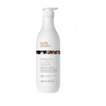 Milk Shake Integrity Nourishing Conditioner Balsam nutritiv