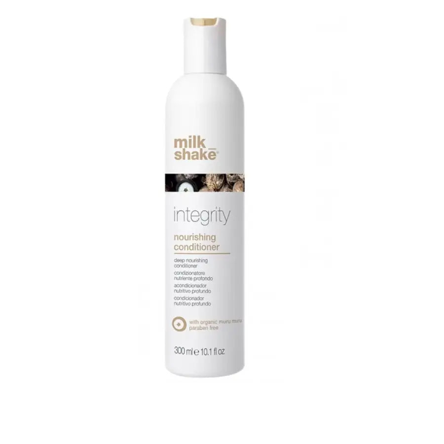 Milk Shake Integrity Nourishing Conditioner Balsam nutritiv