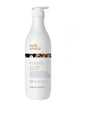 Milk Shake Integrity Sampon Nutritiv Pentru Păr Uscat 1000ml