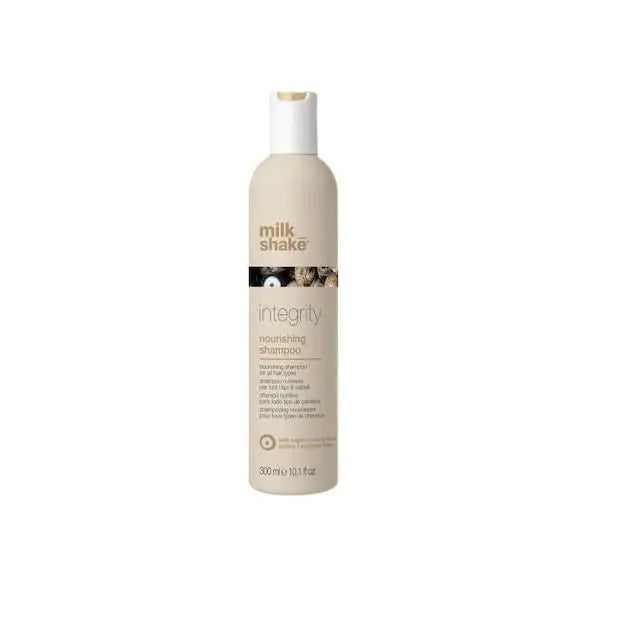 Milk Shake Integrity Nourishing Shampoo Șampon 300 ml