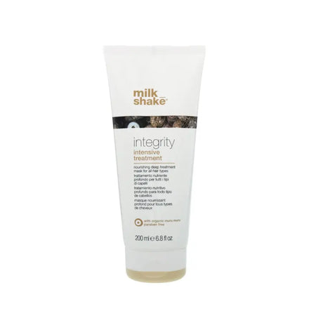 Milk Shake Integrity Tratament Nutritiv Intensiv 200ml