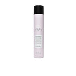 Milk Shake Lifestyling Strong Hairspray Fixativ cu fixare puternică