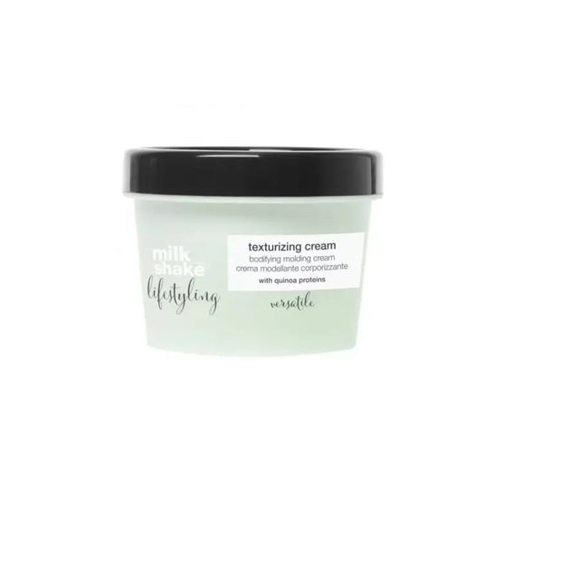 Milk Shake Lifestyling Texturizing Cream