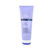 Milk Shake Silver Shine Balsam 250ml - 250 ml - Păr