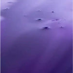 Milk Shake Silver Shine Light Șampon violet 1000 ml