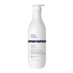 Milk Shake Silver Shine Light Șampon violet 1000 ml