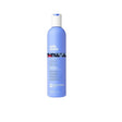 Milk Shake Silver Shine Șampon 250ml - 250 ml - Păr