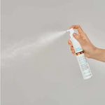 Milk Shake Volume Solution Styling Spray de volum 175 ml