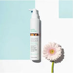 Milk Shake Volume Solution Styling Spray de volum 175 ml