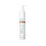 Milk Shake Volume Solution Styling Spray de volum 175 ml