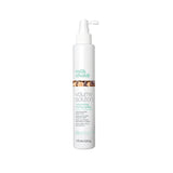 Milk Shake Volume Solution Styling 175ml – Lotiune Profesionistă pentru Volum Definire și Protecție Anti-frizz - Păr