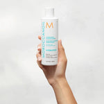 Moroccanoil Hydrating Balsam 250 ml