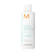 MoroccanOil Balsam Hidratant