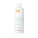 Moroccanoil Hydrating Balsam 250 ml