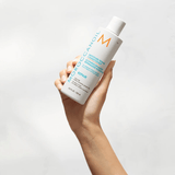 MoroccanOil Balsam Reparator