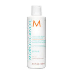 Moroccanoil Moisture Repair Balsam 250 ml