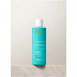 MoroccanOil Curl Enhancing Shampoo 250ml – Șampon Pentru Bucle Elastice Netezite și Pline de Viață - Păr
