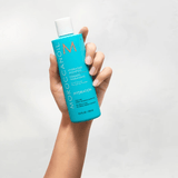 MoroccanOil Șampon Hidratant