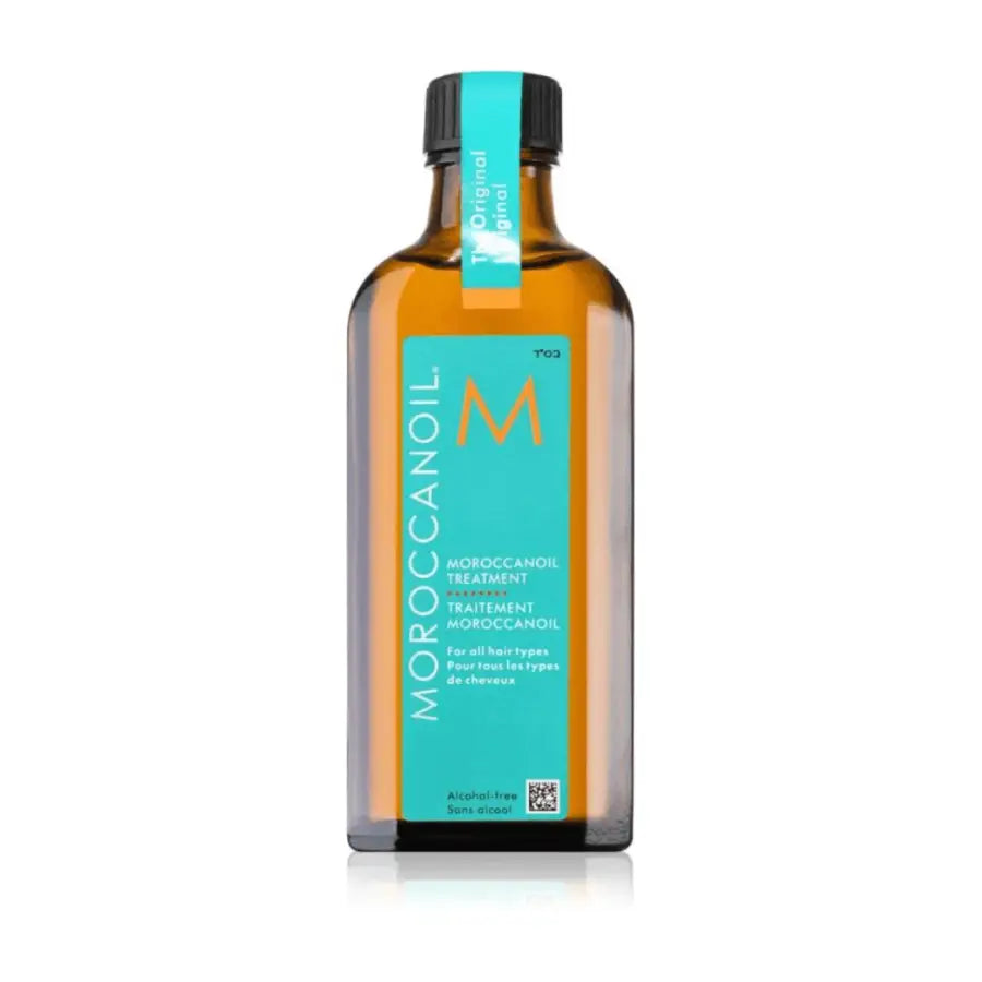 Moroccanoil Treatment Original Ulei de păr