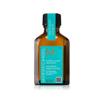 Moroccanoil Treatment Original Ulei de păr