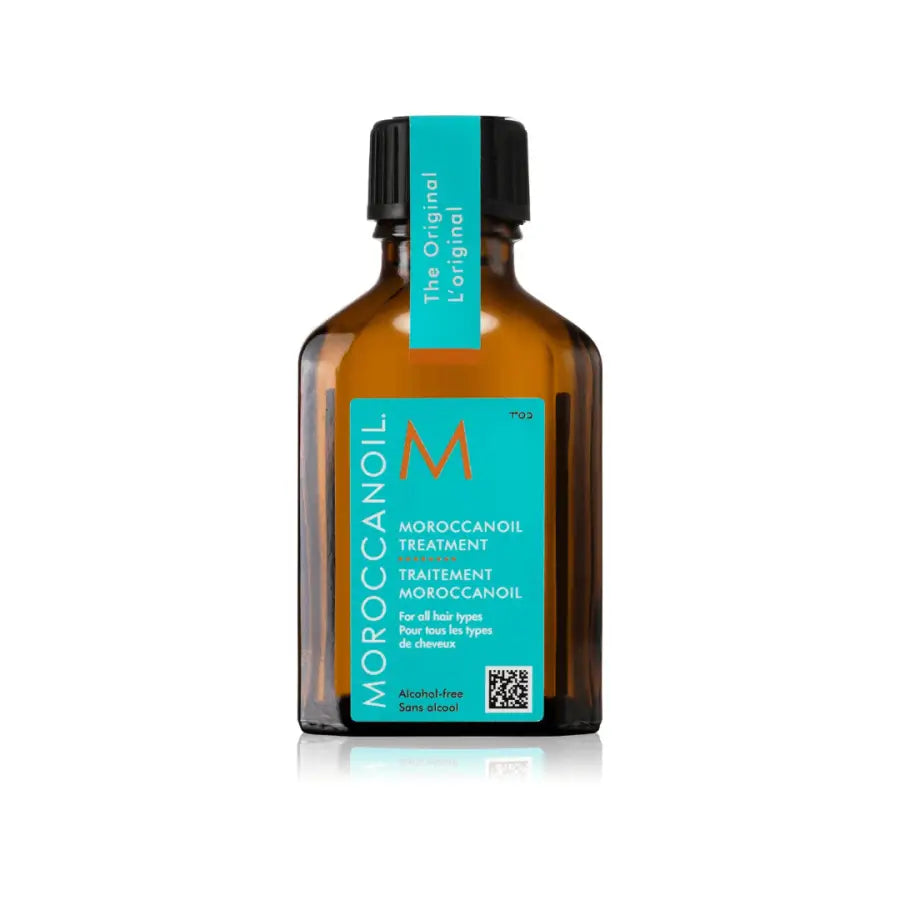 Moroccanoil Treatment Original Ulei de păr
