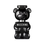 Moschino Toy Boy Apă de parfum pentru bărbați 50 ml