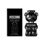Moschino Toy Boy Apă de parfum pentru bărbați 50 ml