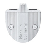 Moser ChroMini Cuțit Designer 1590-7350