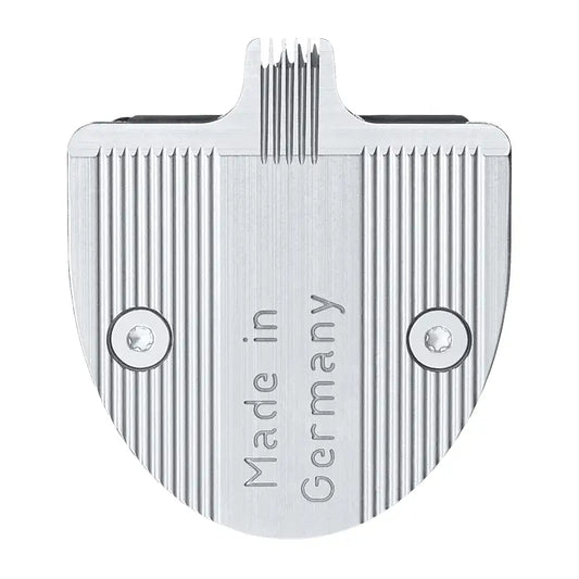 Moser ChroMini Cutit carving 0,4mm - Aparatură