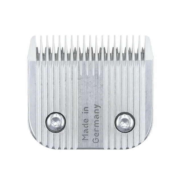 Moser Class 45 Cuțit 3mm