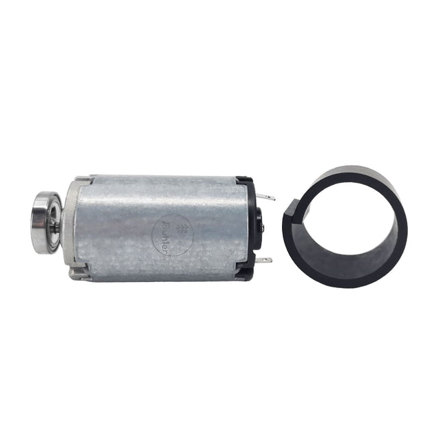 Moser Class 50 Motor 12 V DC 1250-7070