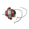 Moser Edition Pro Motor pentru uscător 0210-7251