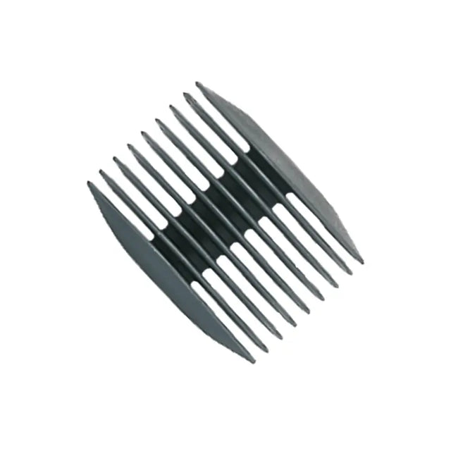 Moser Genio Înălțător 9-12mm - Aparatură