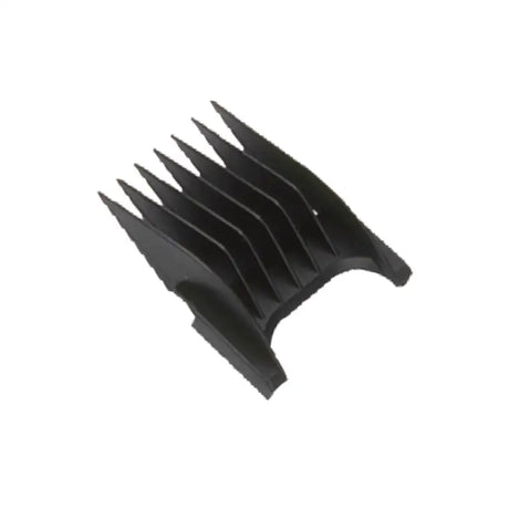 Moser Genio Plus si ChromStyle Pro Inaltator 12mm - Aparatură