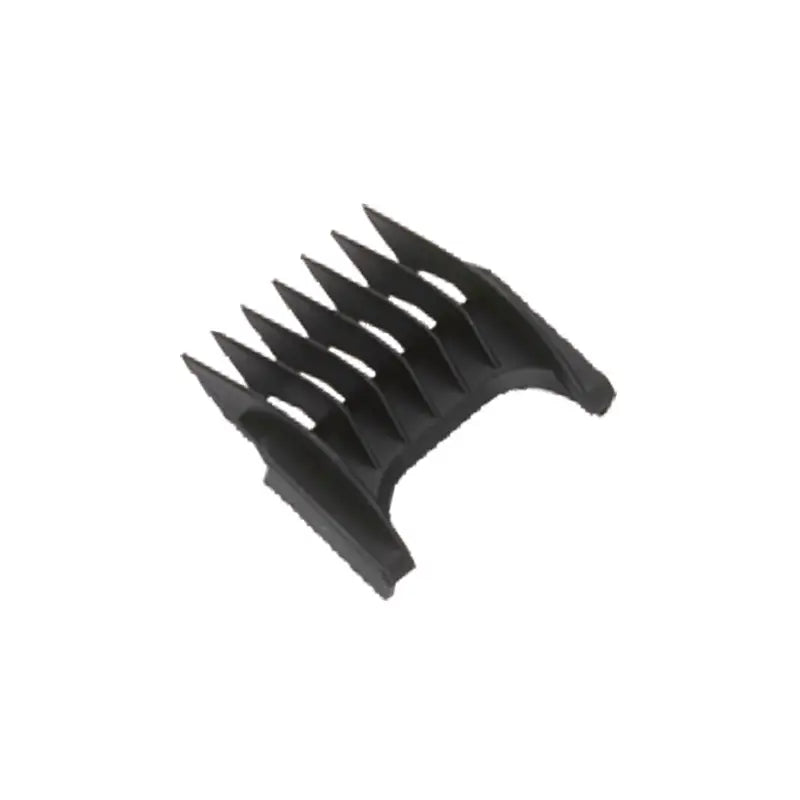 Moser Genio Plus si ChromStyle Pro Inaltator 6mm