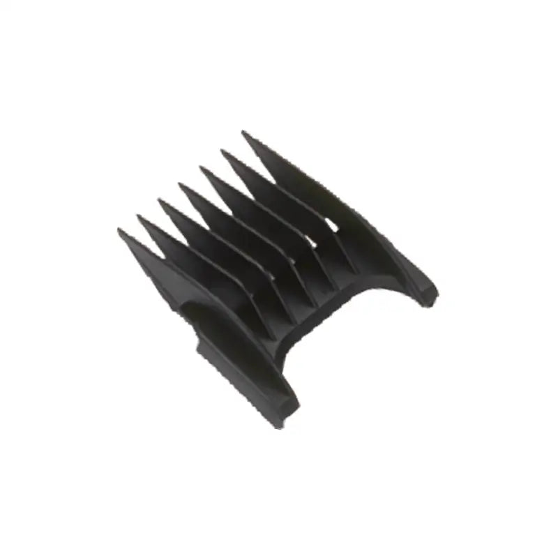 Moser Genio Plus si ChromStyle Pro Inaltator 9mm