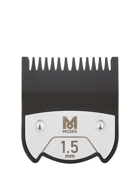 Moser Înălțător Magnetic Set 3 (1,5/3/4,5mm)