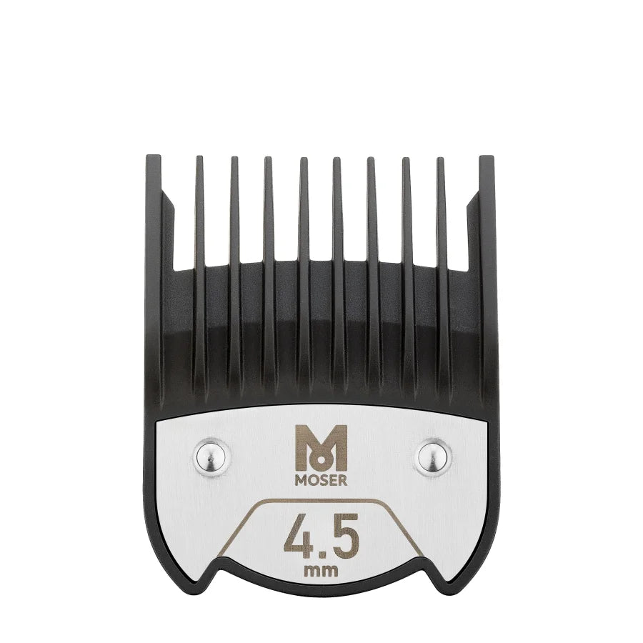 Moser Înălțător Magnetic Set 3 (1,5/3/4,5mm) - Aparatură